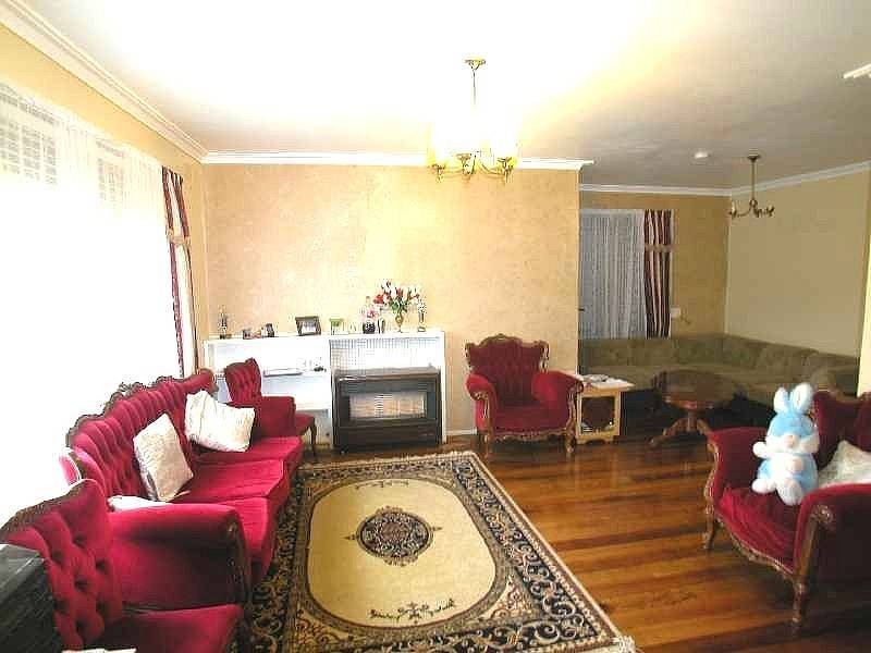 234 Dalton Road, Lalor VIC 3075