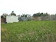 234 Dalton Road, Lalor VIC 3075