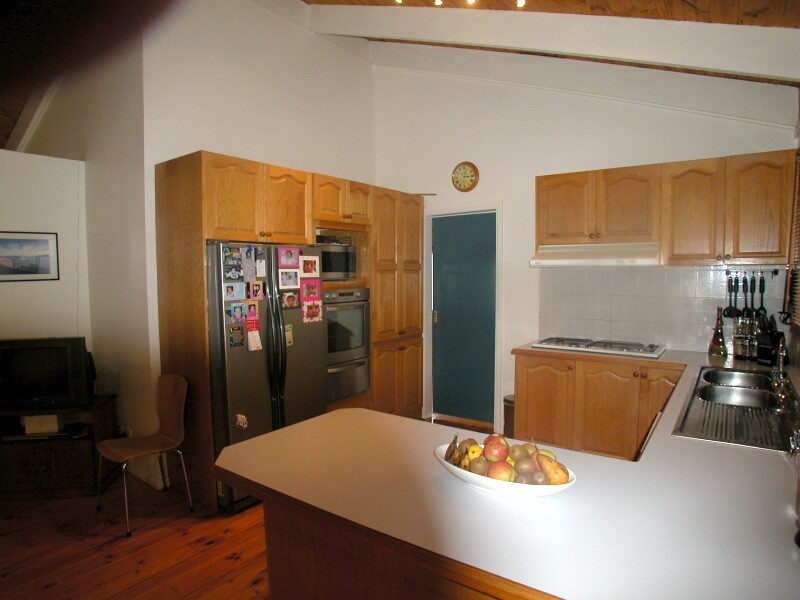 44 Golf Links Drive, Mill Park VIC 3082