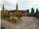 13 Golflinks Drive, Mill Park VIC 3082