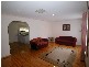 13 Golflinks Drive, Mill Park VIC 3082