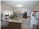 13 Golflinks Drive, Mill Park VIC 3082