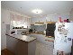 13 Golflinks Drive, Mill Park VIC 3082