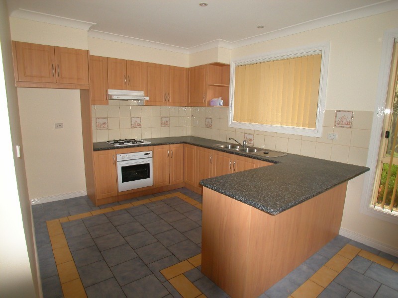 127a Woolnough Drive, Mill Park VIC 3082