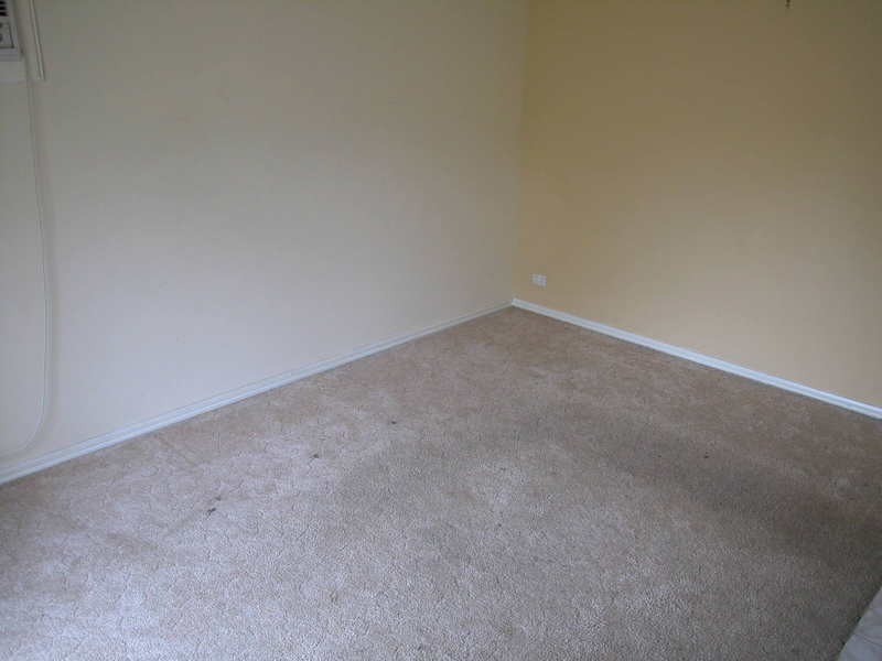 14 Border Drive, Mill Park VIC 3082