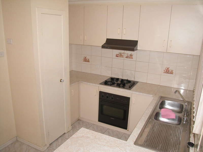 14 Border Drive, Mill Park VIC 3082