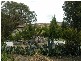 1145 Merriang Road, Woodstock VIC 3751