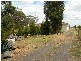 1145 Merriang Road, Woodstock VIC 3751
