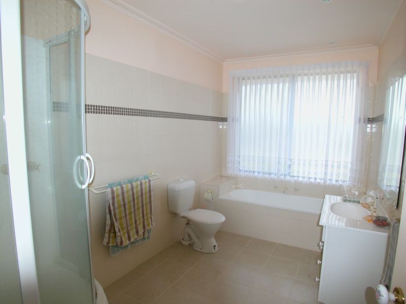 1145 Merriang Road, Woodstock VIC 3751