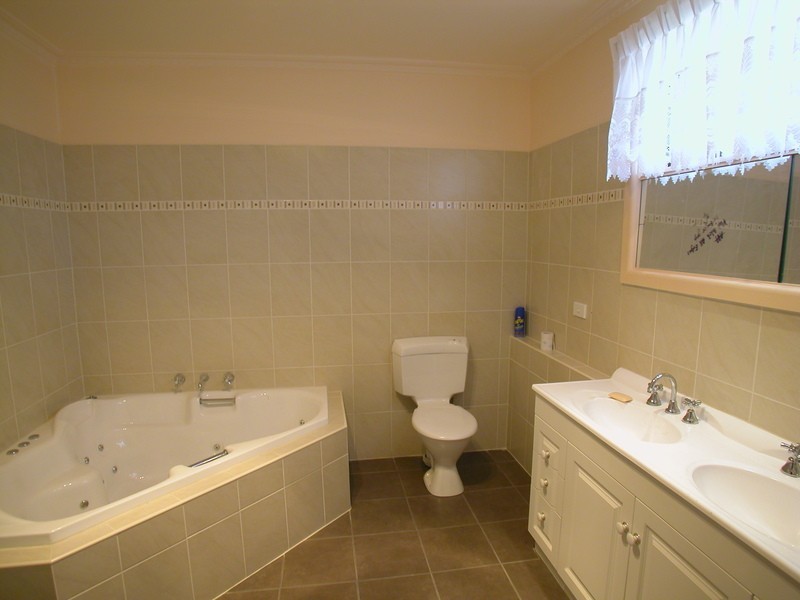 1145 Merriang Road, Woodstock VIC 3751