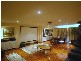 1145 Merriang Road, Woodstock VIC 3751