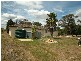 1145 Merriang Road, Woodstock VIC 3751