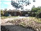 5 Redfield  Court, Mill Park VIC 3082