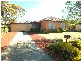 28 Buckmaster Drive, Mill Park VIC 3082