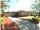 28 Buckmaster Drive, Mill Park VIC 3082