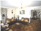 28 Buckmaster Drive, Mill Park VIC 3082