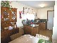28 Buckmaster Drive, Mill Park VIC 3082