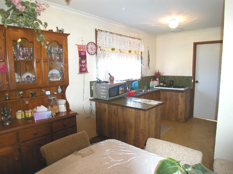 28 Buckmaster Drive, Mill Park VIC 3082