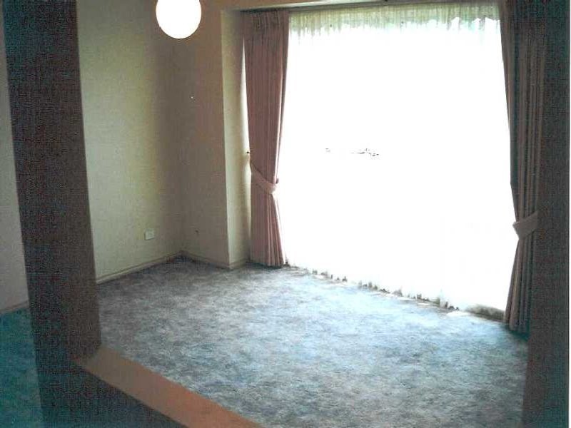 47 Allwyn Crescent, Mill Park VIC 3082