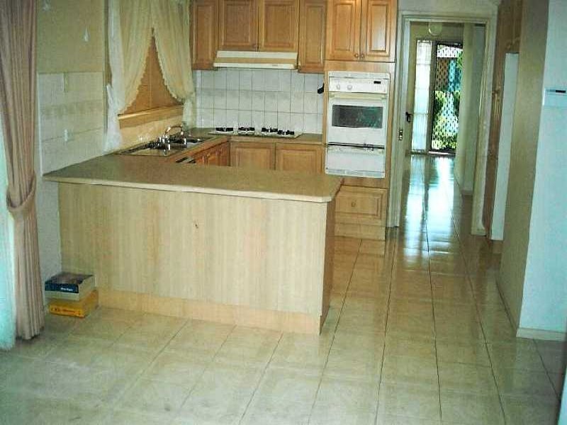 47 Allwyn Crescent, Mill Park VIC 3082