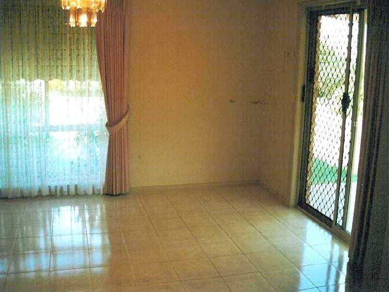 47 Allwyn Crescent, Mill Park VIC 3082