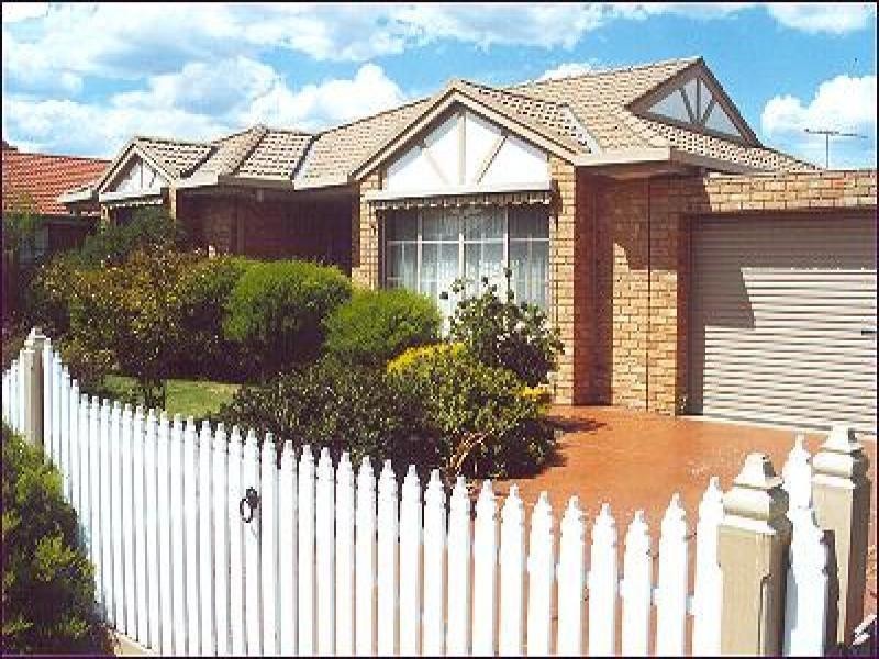 47 Allwyn Crescent, Mill Park VIC 3082