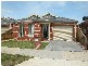 25 North Haven Drive, Epping VIC 3076