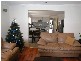 25 North Haven Drive, Epping VIC 3076