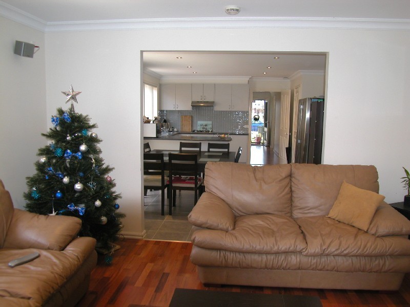 25 North Haven Drive, Epping VIC 3076