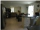 25 North Haven Drive, Epping VIC 3076