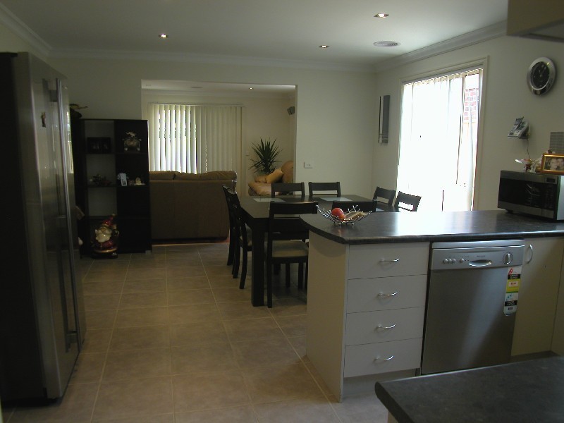 25 North Haven Drive, Epping VIC 3076
