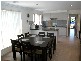 25 North Haven Drive, Epping VIC 3076