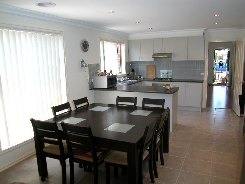 25 North Haven Drive, Epping VIC 3076