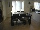 25 North Haven Drive, Epping VIC 3076