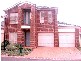 20 Lemon Gum Parade, Bundoora VIC 3083