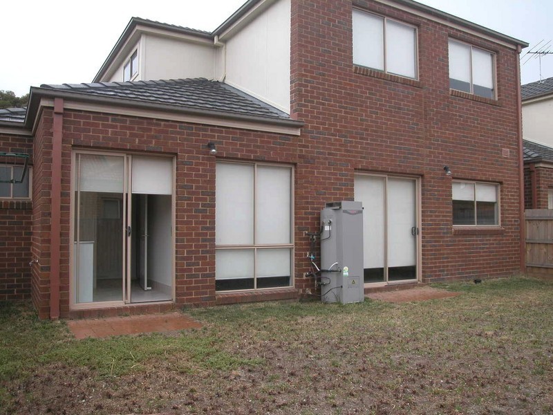 20 Lemon Gum Parade, Bundoora VIC 3083
