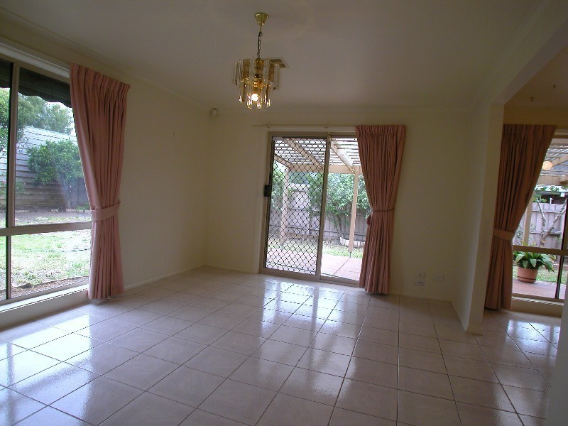 47 Allwyn Crescent, Mill Park VIC 3082