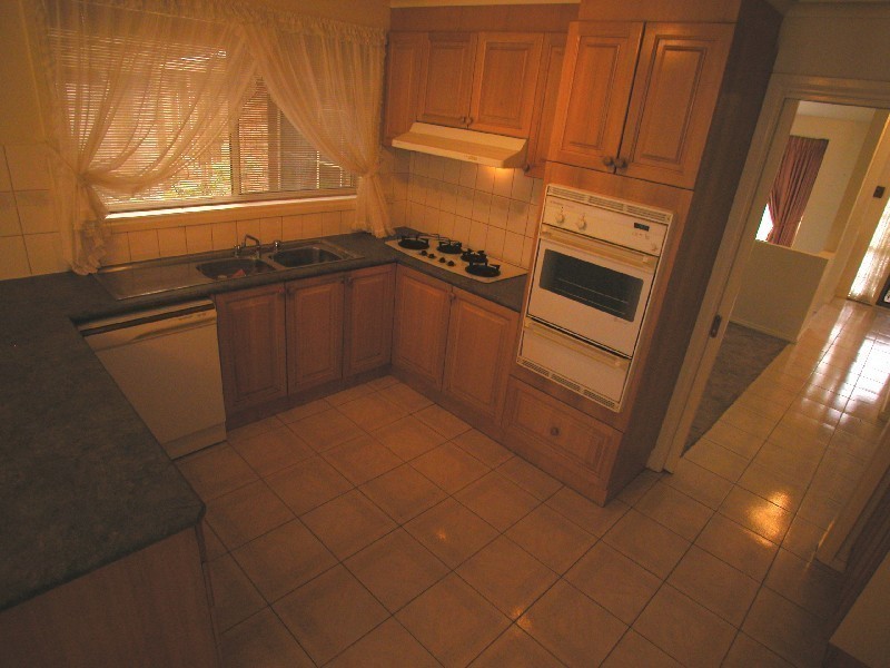 47 Allwyn Crescent, Mill Park VIC 3082