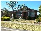 24 Timmins Court, Mill Park VIC 3082
