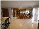 24 Timmins Court, Mill Park VIC 3082