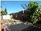 24 Timmins Court, Mill Park VIC 3082