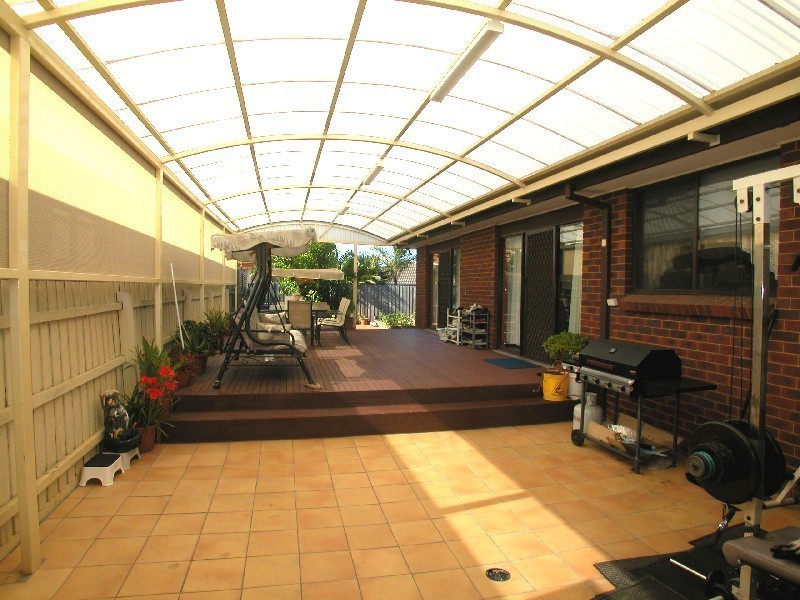 24 Timmins Court, Mill Park VIC 3082