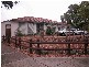 9 Higgs Avenue, Mill Park VIC 3082