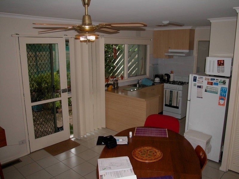 9 Higgs Avenue, Mill Park VIC 3082