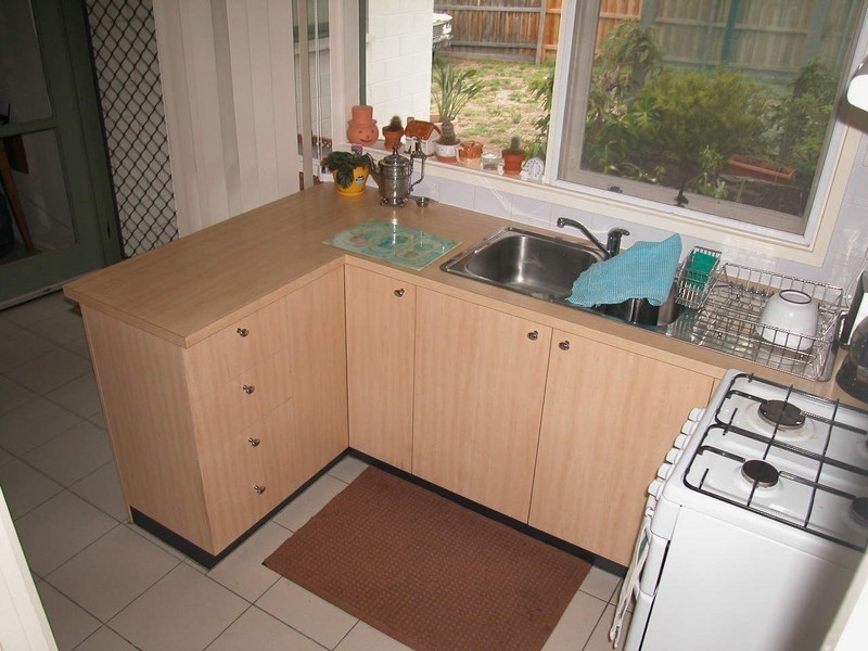 9 Higgs Avenue, Mill Park VIC 3082