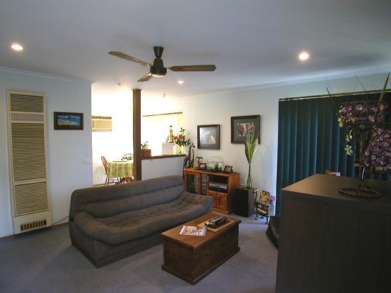 10 Glendale Avenue, Epping VIC 3076