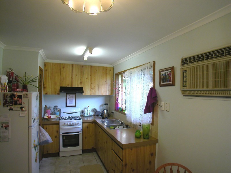 10 Glendale Avenue, Epping VIC 3076