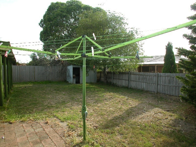 10 Glendale Avenue, Epping VIC 3076