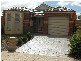 19 Tennyson Circuit, Mill Park VIC 3082