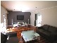 19 Tennyson Circuit, Mill Park VIC 3082